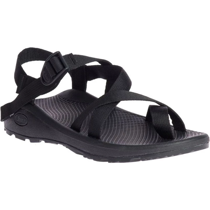 Chaco Z Cloud 2 Sandal Mens 6 Chaco Z Cloud 2 Sandal Mens