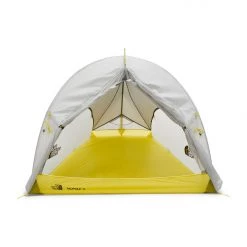 Gear The North Face Tadpole SL 2 7 Gear The North Face Tadpole SL 2