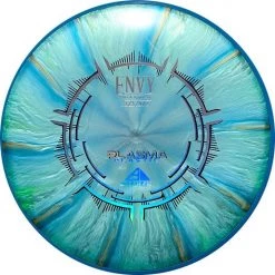 Axiom Discs Axiom Envy Putt And Approach Disc