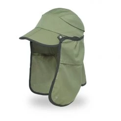 Sunday Afternoons Sun Guide Cap Mens 12 Sunday Afternoons Sun Guide Cap Mens