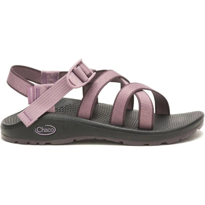 Chaco Banded Z Cloud Sandal Womens 1 Chaco Banded Z Cloud Sandal Womens