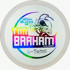 Activities Discraft Buzzz SS Midrange Driver