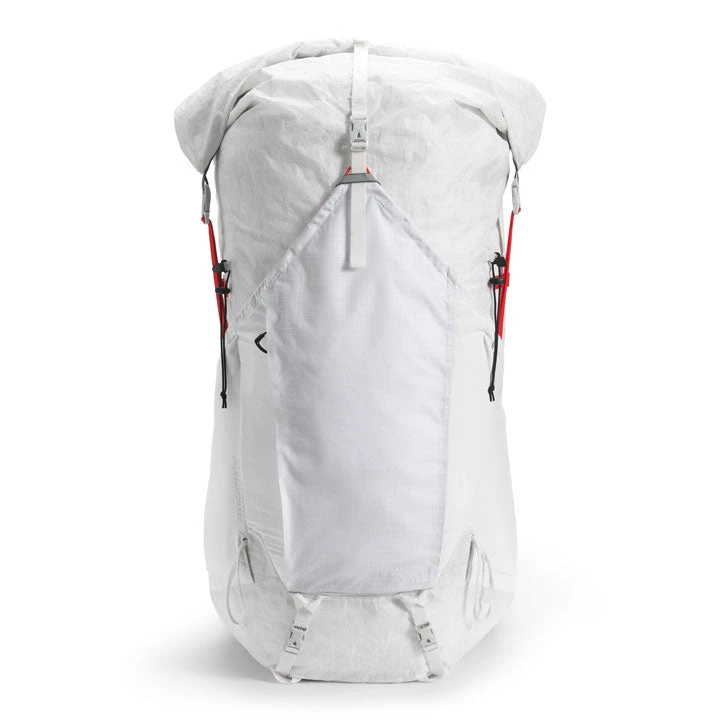 The North Face Banchee SL 50 Backpack Gear 3 The North Face Banchee SL 50 Backpack Gear