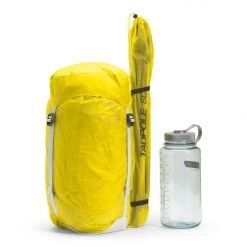 Gear The North Face Tadpole SL 2 9 Gear The North Face Tadpole SL 2