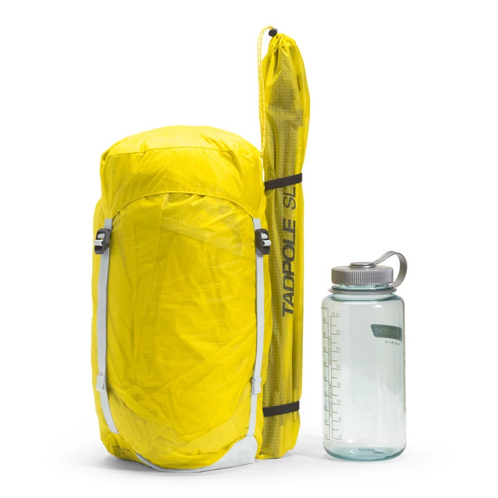 Gear The North Face Tadpole SL 2 5 Gear The North Face Tadpole SL 2