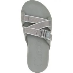 Chaco Chiilos Slide Sandal Mens