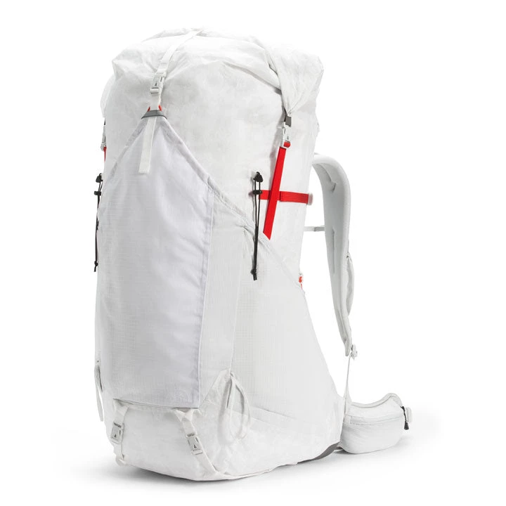The North Face Banchee SL 50 Backpack Gear 1 The North Face Banchee SL 50 Backpack Gear