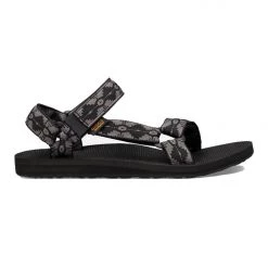 Teva Mens Original Universal Sandal