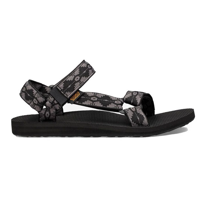 Teva Mens Original Universal Sandal 2 Teva Mens Original Universal Sandal
