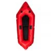 Kokopelli XPD Inflatable Packraft