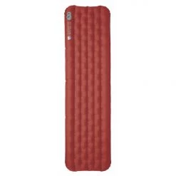 Gear Big Agnes Rapide SL Insulated Sleeping Pad