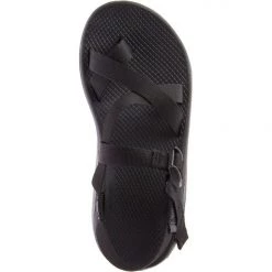 Chaco Z Cloud 2 Sandal Mens 10 Chaco Z Cloud 2 Sandal Mens