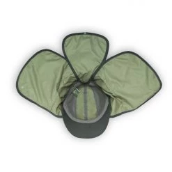 Sunday Afternoons Sun Guide Cap Mens 15 Sunday Afternoons Sun Guide Cap Mens