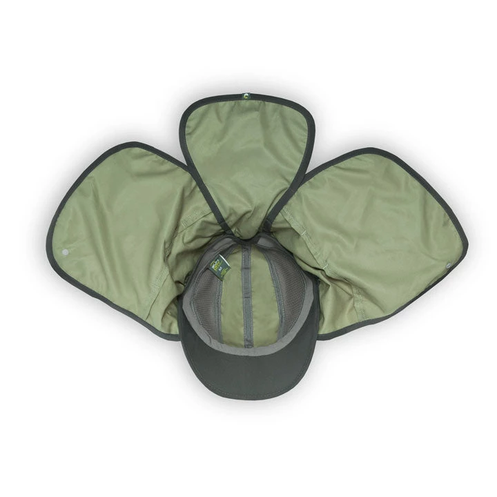 Sunday Afternoons Sun Guide Cap Mens 7 Sunday Afternoons Sun Guide Cap Mens