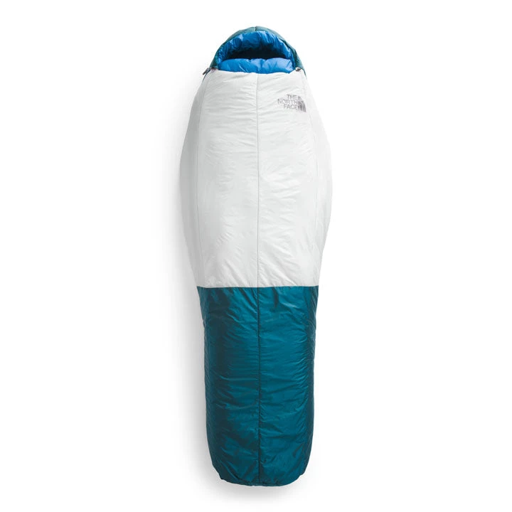 The North Face Cat's Meow 1 The North Face Cat's Meow