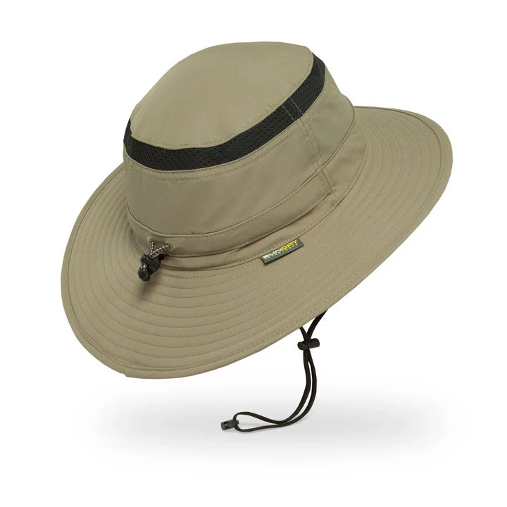 Mens Sunday Afternoons Cruiser Hat 2 Mens Sunday Afternoons Cruiser Hat