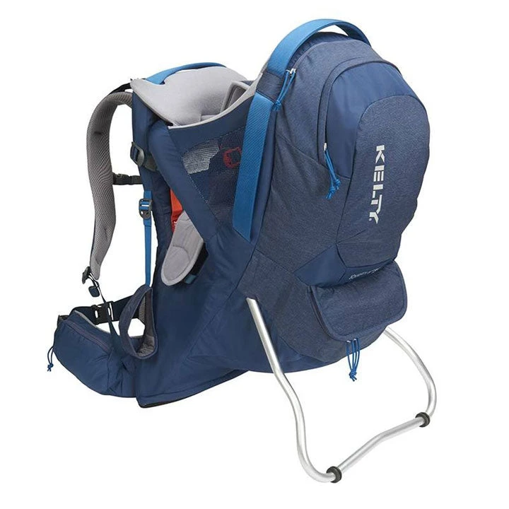 Child Carriers Kelty Journey PerfectFIT Signature Child Carrier 1 Child Carriers Kelty Journey PerfectFIT Signature Child Carrier