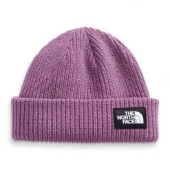 Mens The North Face Salty Dog Beanie 9
