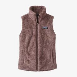 Patagonia Los Gatos Vest Womens