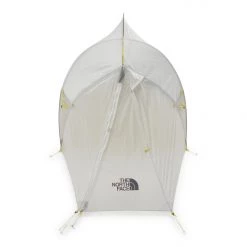 Gear The North Face Tadpole SL 2 8 Gear The North Face Tadpole SL 2