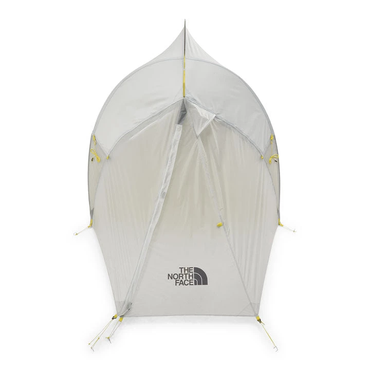 Gear The North Face Tadpole SL 2 4 Gear The North Face Tadpole SL 2