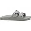 Chaco Chiilos Slide Sandal Mens