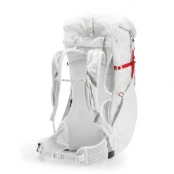The North Face Banchee SL 50 Backpack Gear