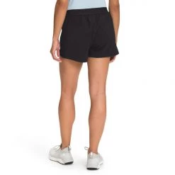 The North Face Wander Short Womens 5 The North Face Wander Short Womens