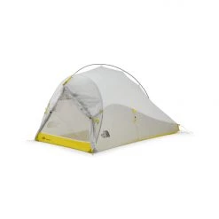 Gear The North Face Tadpole SL 2