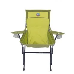 Gear Big Agnes Big Six Armchair 2022