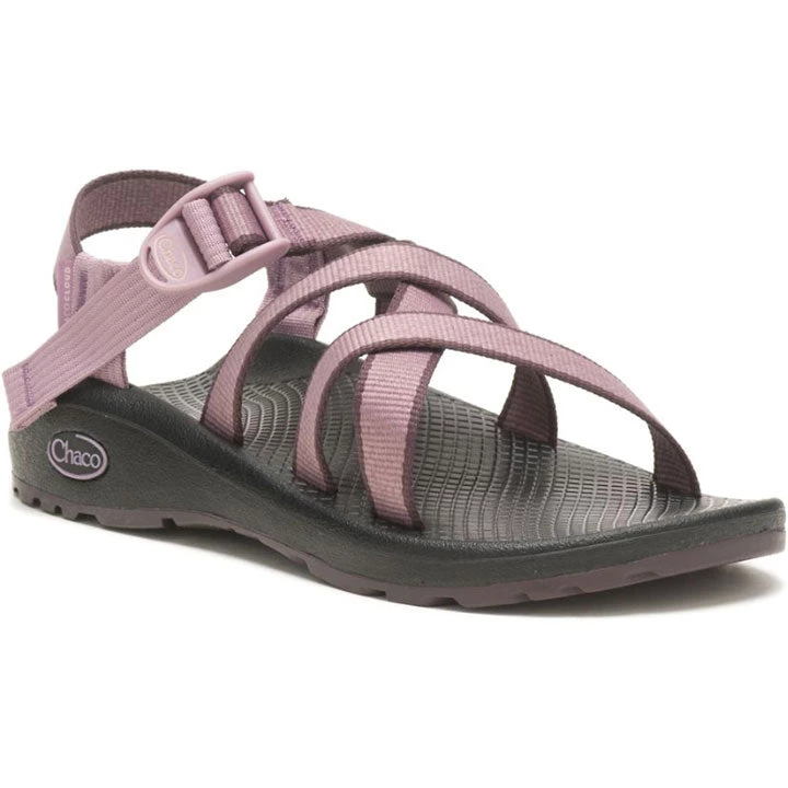 Chaco Banded Z Cloud Sandal Womens 3 Chaco Banded Z Cloud Sandal Womens