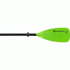 Gear Perception Hi Life Paddle