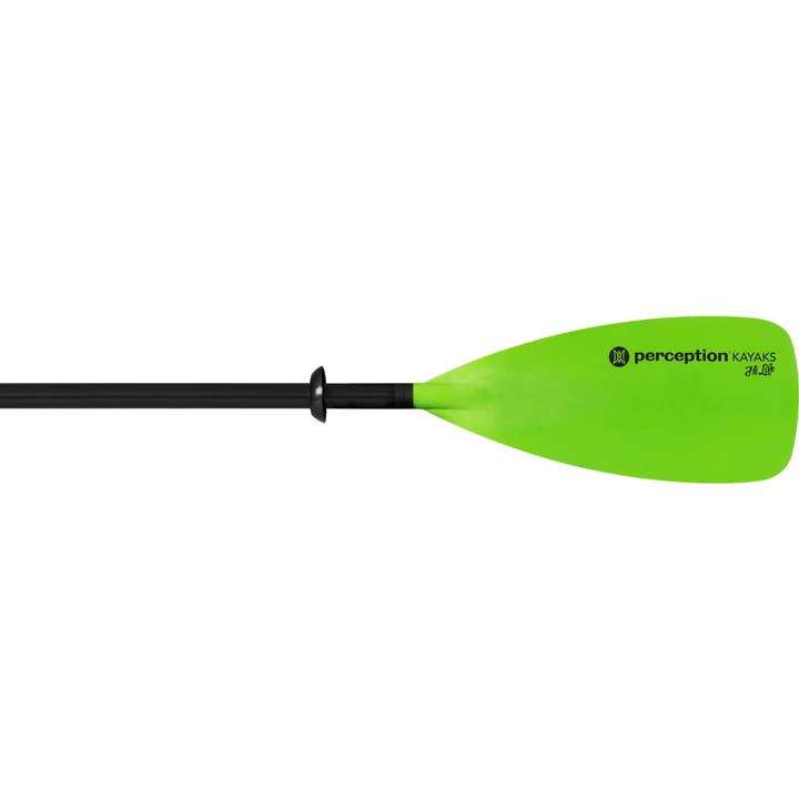 Gear Perception Hi Life Paddle 2 Gear Perception Hi Life Paddle