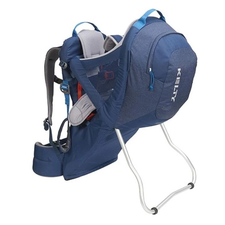 Kelty Journey PerfectFIT Child Carrier Child Carriers 1 Kelty Journey PerfectFIT Child Carrier Child Carriers
