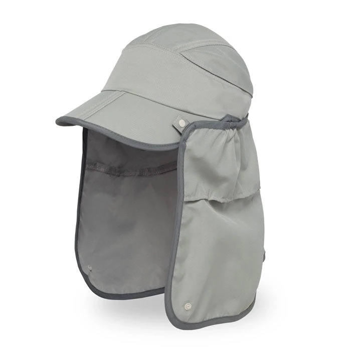 Sunday Afternoons Sun Guide Cap Mens 2 Sunday Afternoons Sun Guide Cap Mens