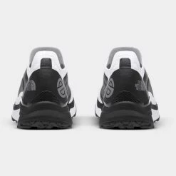 The North Face Flight VECTIV Mens