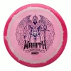 Innova Wraith Distance Driver