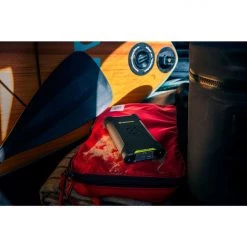 Goal Zero Venture 75 Gear 2 Goal Zero Venture 75 Gear