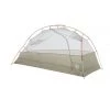 Big Agnes Copper Spur HV UL1 Tent 2020 Gear