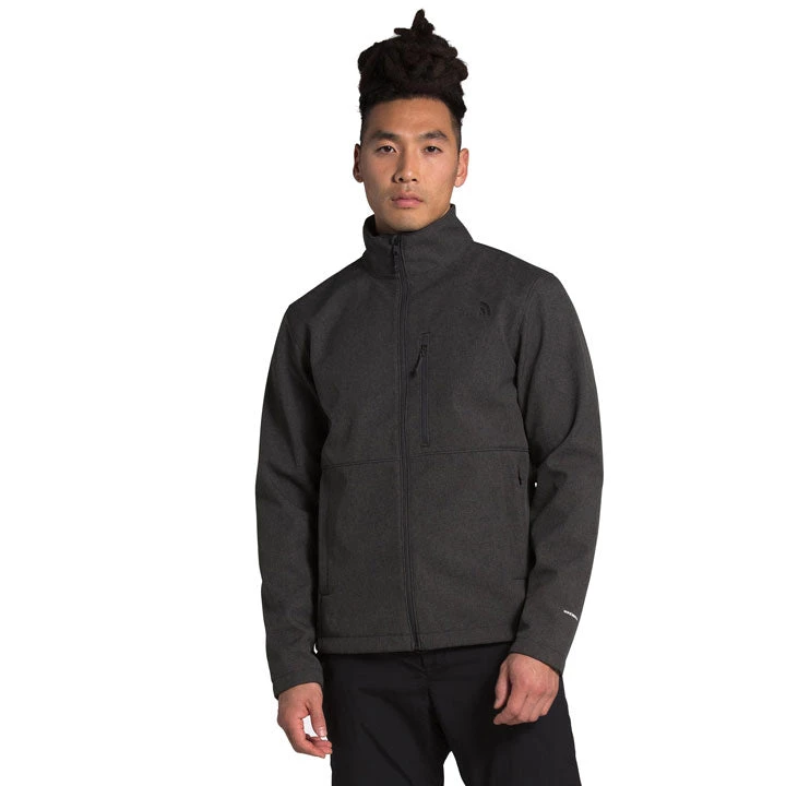 The North Face Apex Bionic Jacket Mens 4 The North Face Apex Bionic Jacket Mens