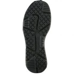 Vasque Sunsetter NTX Boot Mens