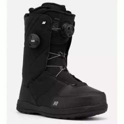 K2 Maysis BOA Snowboard Boot Mens 2021