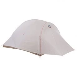 Big Agnes Fly Creek HV UL2 Tent 6 Big Agnes Fly Creek HV UL2 Tent