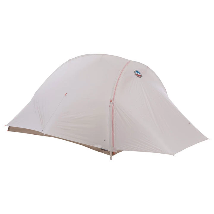 Big Agnes Fly Creek HV UL2 Tent 3 Big Agnes Fly Creek HV UL2 Tent