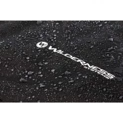 Harmony Wilderness Systems Heavy Duty Kayak Cover Gear 13 Harmony Wilderness Systems Heavy Duty Kayak Cover Gear