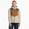 Kuhl Prism Hoody Womens