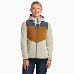 Kuhl Prism Hoody Womens
