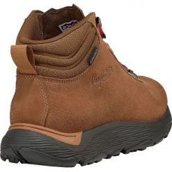 Vasque Sunsetter NTX Boot Mens