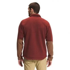 The North Face Gordon Lyons Shacket Mens 11 The North Face Gordon Lyons Shacket Mens