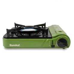 Eureka SPRK Camp Stove